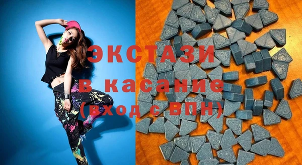 дмт Алексеевка
