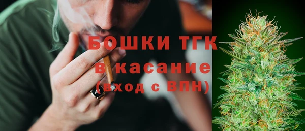 стаф Рославль